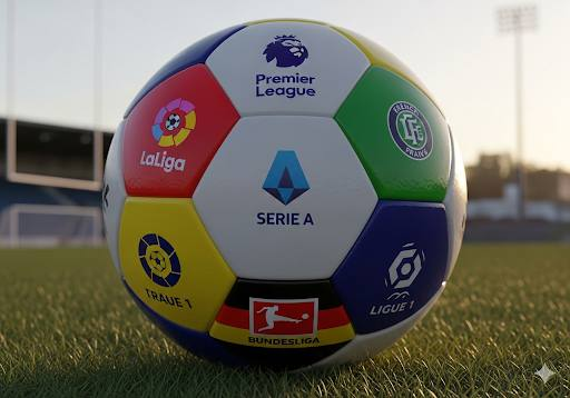 数字货币概念图